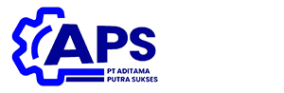 Aditama Putra Sukses