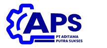 aditama-aps.com